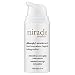 Philosophy Miracle Worker(TM) Miraculous Anti-Aging Concentrate 1 oz
