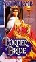 Border Bride