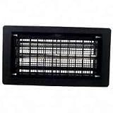 Witten Automatic Vent Black Foundation Auto Vent B-EBLACK(MB)