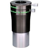 price Televue PMT-2200