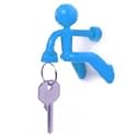 Key Pete