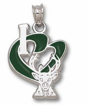 Milwaukee Bucks 3/4