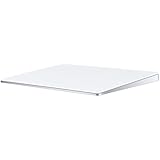 Apple Magic Trackpad 2 (MJ2R2LL/A)