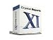 Crystal Reports 10 Reporting Essentials Computer Based Training CD (CBT) (PC)