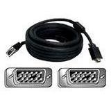 Belkin F3H982-50 50-Feet High Integrity Monitor Cable