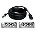 Belkin F3H982-50 50-Feet High Integrity Monitor Cable