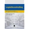 Logistikcontrolling. Marktorientiertes Controlling der Logistik und der Supply Chain