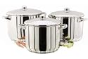 Horwood 26cm Stockpot