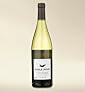Aigle Noir Limoux Chardonnay 2006 - Case of 6