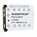 BRAND NEW LI-ION RECHARGEABLE BATTERY PACK FOR OLYMPUS DITIGAL CAMERA MODEL X790 X795 X800 / SANYO Xacti VPC T700 VPC T850 VPCT700 VPCT850