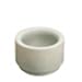 BLOCK SCRAP RUBBER, EA, 16-0105 AMERICAN METALCRAFT,INC SINKS AND SPRAYERS