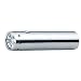 Aaaa Aaa
Coast LED Lenser LL7732 V6 Stainless Steel Nichia 6x LED Flashlight (3.5 inch)