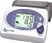 Blood Pressure Monitor , Fully Automatic ,(Compare to Omran Hem-780) Needs No A/c Adapter, Batteries Last for Months
