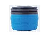 Aladdin 00705 Heat & Go Container 0.71L  from Aladdin