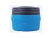 Outdoor Living : Aladdin 00705 Heat & Go Container 0.71L