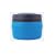 Aladdin 00705 Heat & Go Container 0.71L