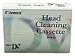 Photo : Canon DVM-CL DV Head Cleaning Cassette