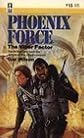 The Viper Factor