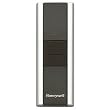 Honeywell RPWL301A1006/A Decor Wireless Surface Mount Push Button