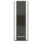 Honeywell RPWL301A1006/A Decor Wireless Surface Mount Push Button
