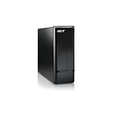 Acer i3-540 3.06 GHz Desktop | AX3950-UR30P