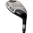 Snake Eyes Quick Strike Q4U Hybrid Head (HAND: Left, HEAD:27 Degree)