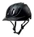 Aegis Aspen Helmet Medium Black