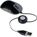 Optical Mouse