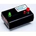 Electronic Electroscope
