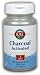 Charcoal 260mg - 50 - Capsule