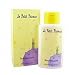 Le Petit Prince- Bubble Bath Gel Bain Moussant 250 ml