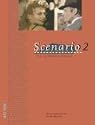 Scenario 2