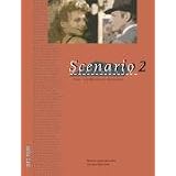 Scenario 2: Film- und Drehbuch-Almanachvon "Jochen Brunow"