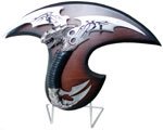 Fantasy Dagger
