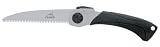 Gerber 22-41455 Gator Exchange-a-Blade Saw - Wood/Coarse