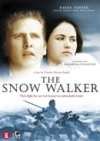SNOW WALKER (2003) (import) DVD