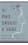 The Atomic Components of Thought