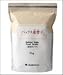 �p�b�N�X�d��F 2kg