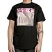 The Replacements - Tim - T-Shirt