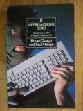 Approaching zero : data crime and the computer underworld