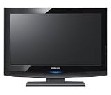 ``SAMSUNG LE26B350 4 Series 26```` LCD TV DVB-T/C MPEG4 Freeview HD Ready 1366x768 50Hz 2xHDMI D-sub PC Input Com``