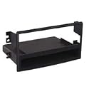 Metra 99-7317 Kia Sportage 05-UP Dash Kit