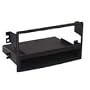 Metra 99-7317 Kia Sportage 05-UP Dash Kit