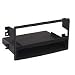 Metra 99-7317 Kia Sportage 05-UP Dash Kit