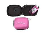 Archos Sound Case f&uuml;r Gmini 400, XS 100 und 200 rosa