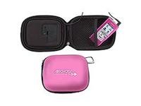 Archos Sound Case (Pink)