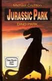Jurassic Park