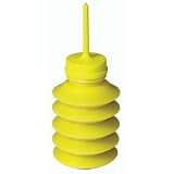 Flat Proof Puncture Seal - Quantity of 12