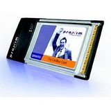 Proxim ORINOCO 802.11A/B/G COMBO-CARD - FCC VERSION ( 8480-FC )