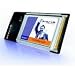 Proxim ORINOCO 802.11A/B/G COMBO-CARD - FCC VERSION ( 8480-FC )